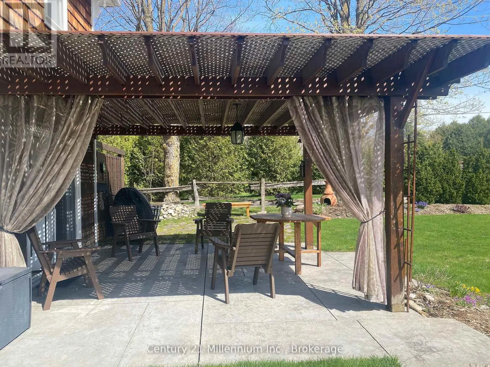 680 MOUNTAIN ROAD