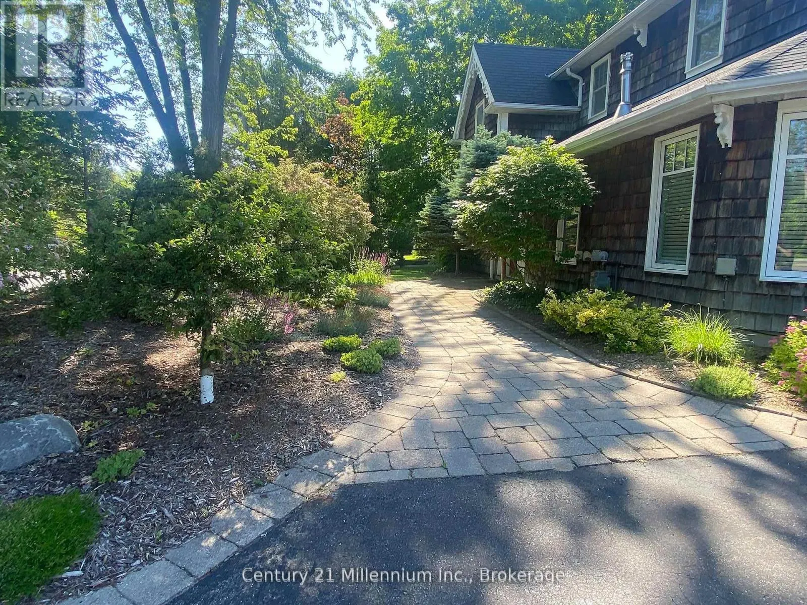 680 MOUNTAIN ROAD