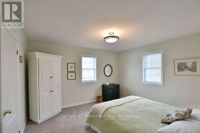 680 MOUNTAIN ROAD
