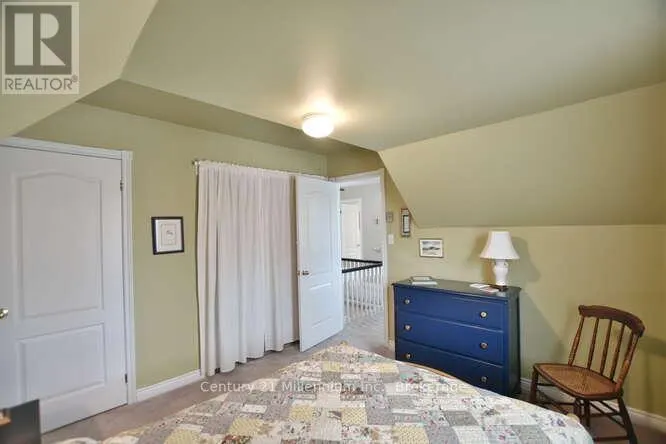 680 MOUNTAIN ROAD