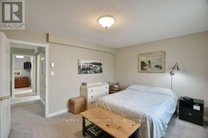680 MOUNTAIN ROAD