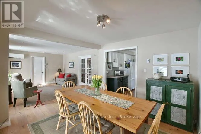 680 MOUNTAIN ROAD