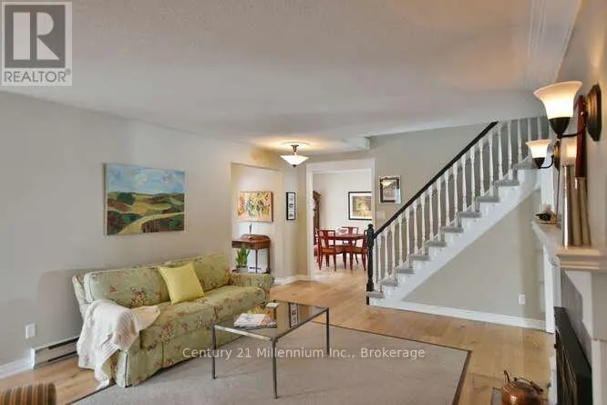 680 MOUNTAIN ROAD