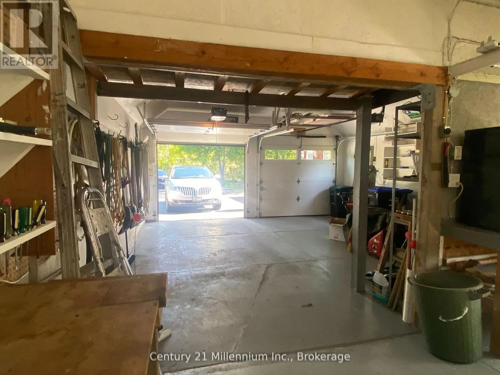 680 MOUNTAIN ROAD