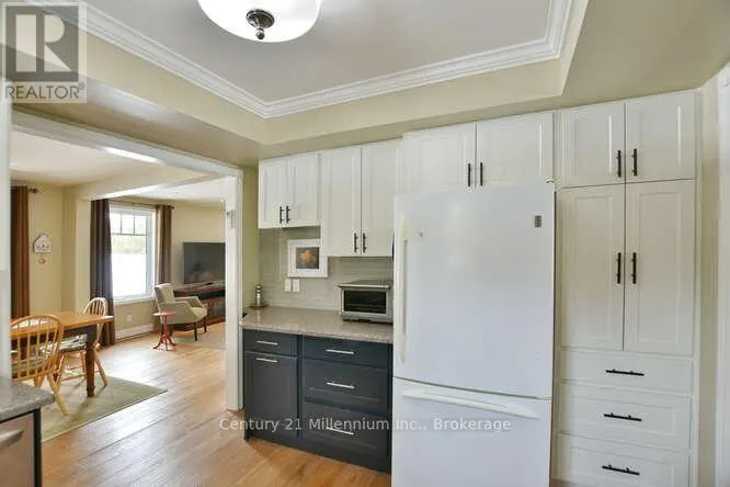 680 MOUNTAIN ROAD