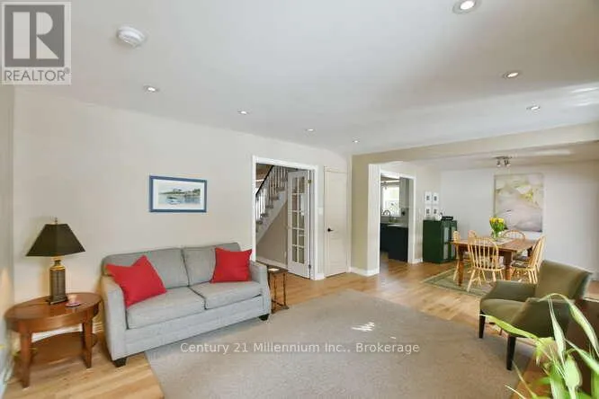 680 MOUNTAIN ROAD