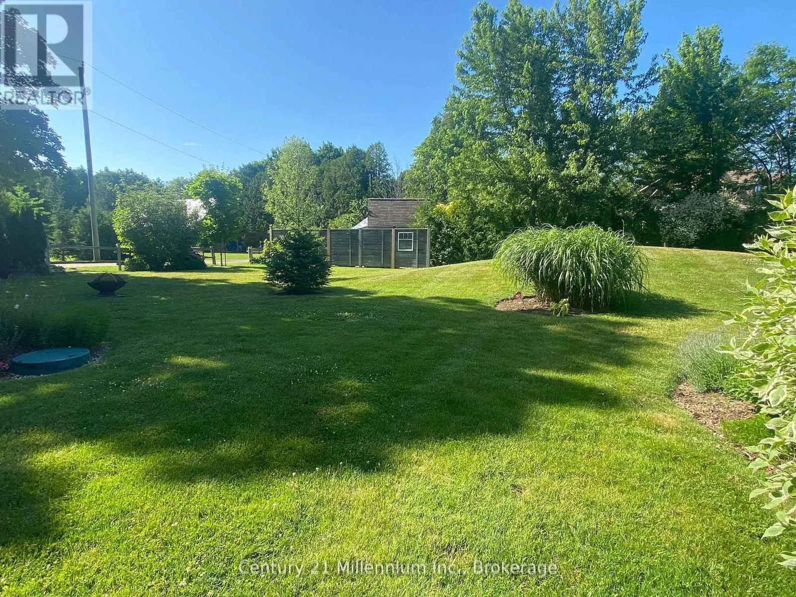 680 MOUNTAIN ROAD
