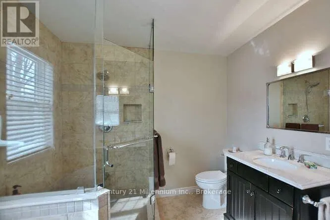 680 MOUNTAIN ROAD