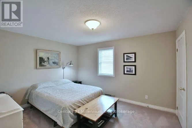 680 MOUNTAIN ROAD