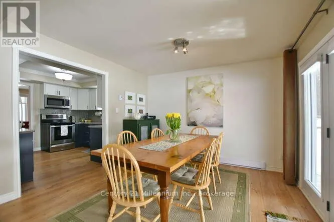 680 MOUNTAIN ROAD