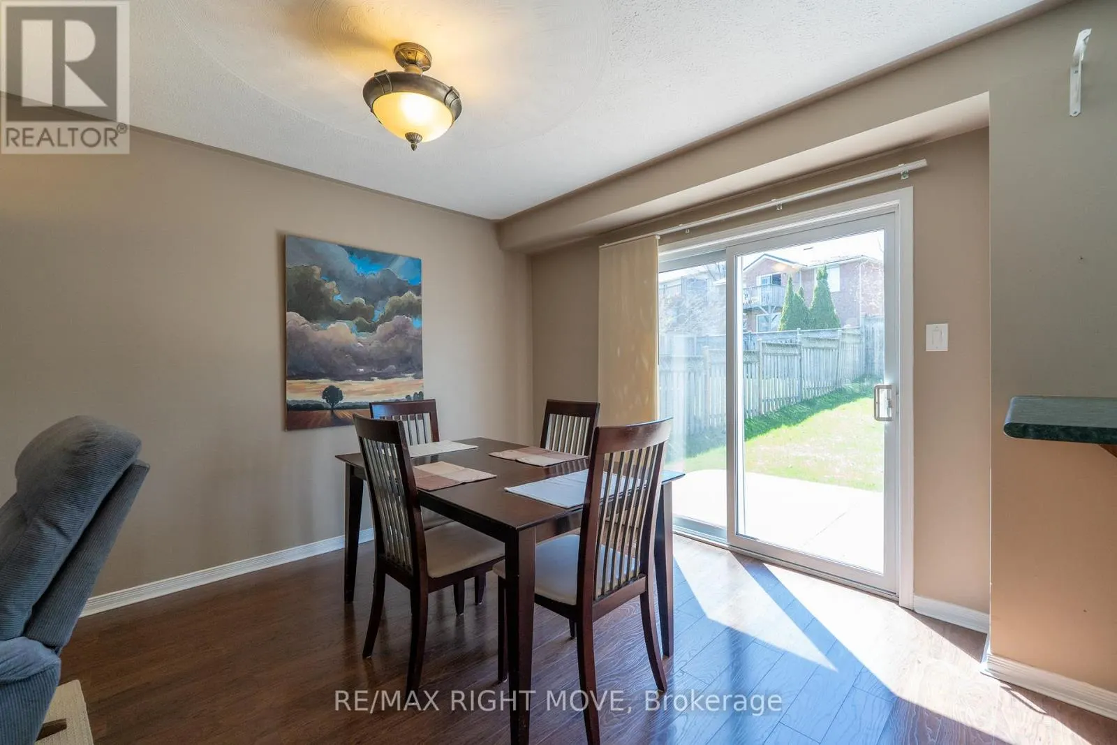 147 JULIA CRESCENT