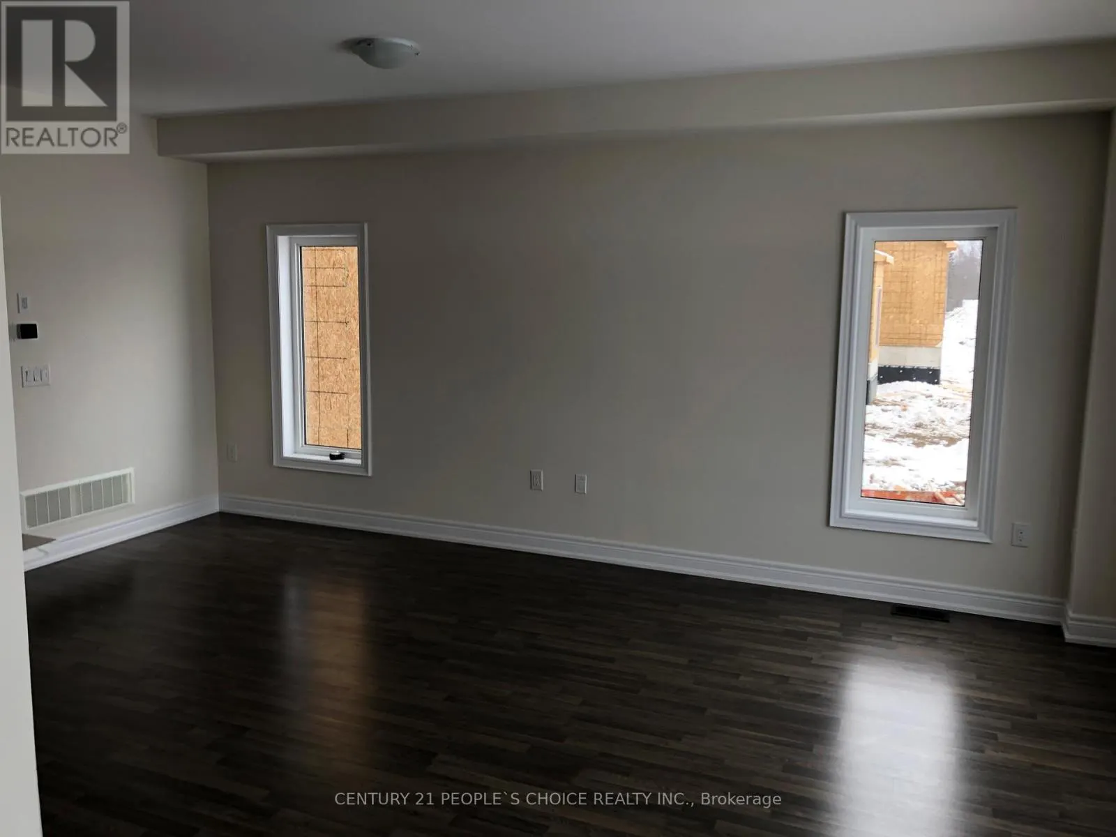311 ATKINSON STREET