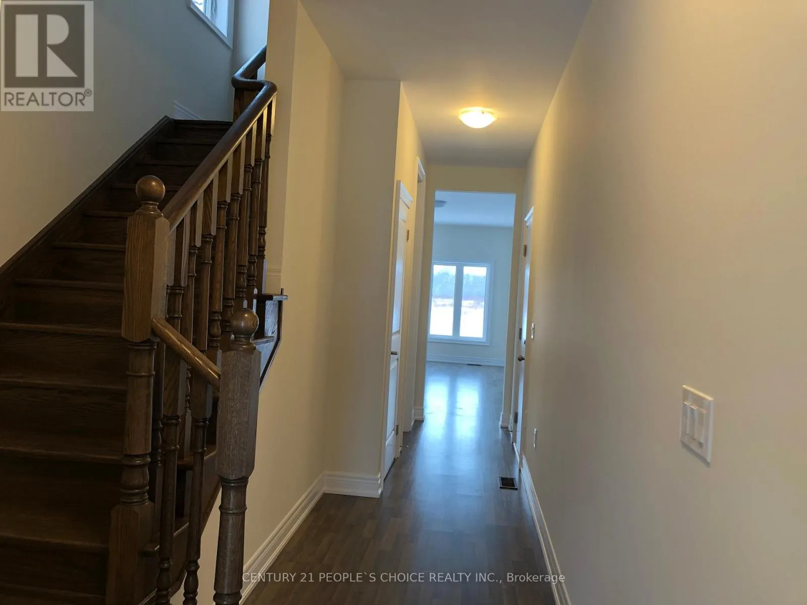 311 ATKINSON STREET