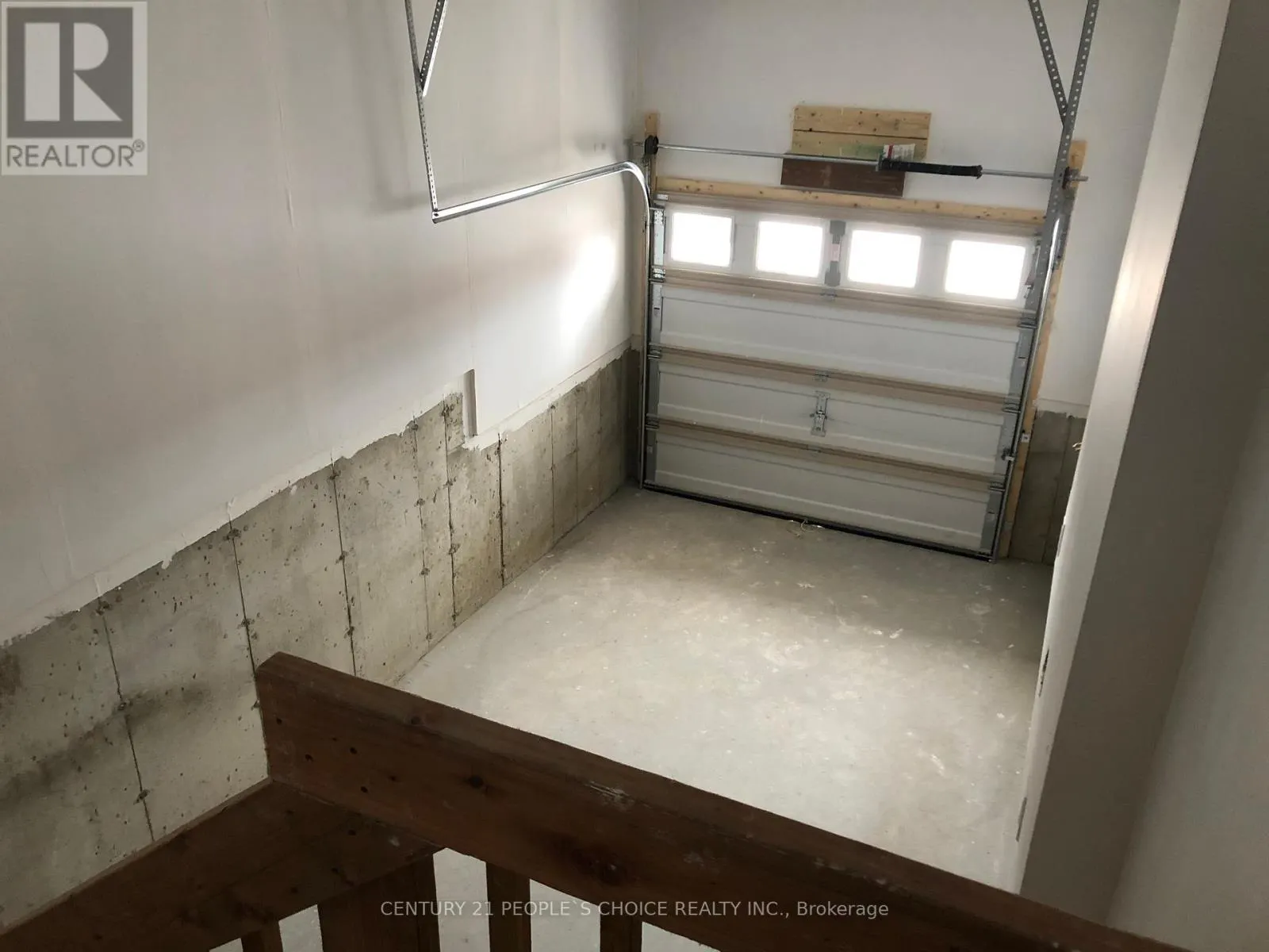 311 ATKINSON STREET