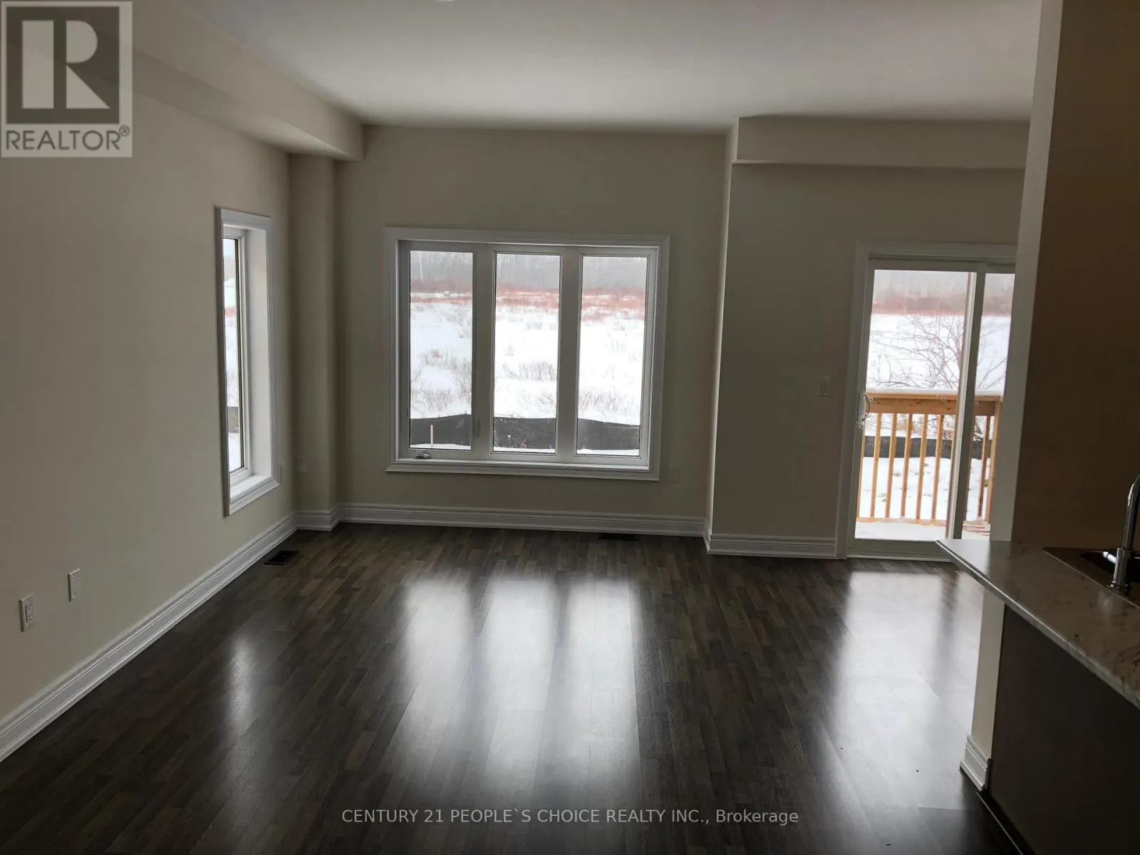 311 ATKINSON STREET