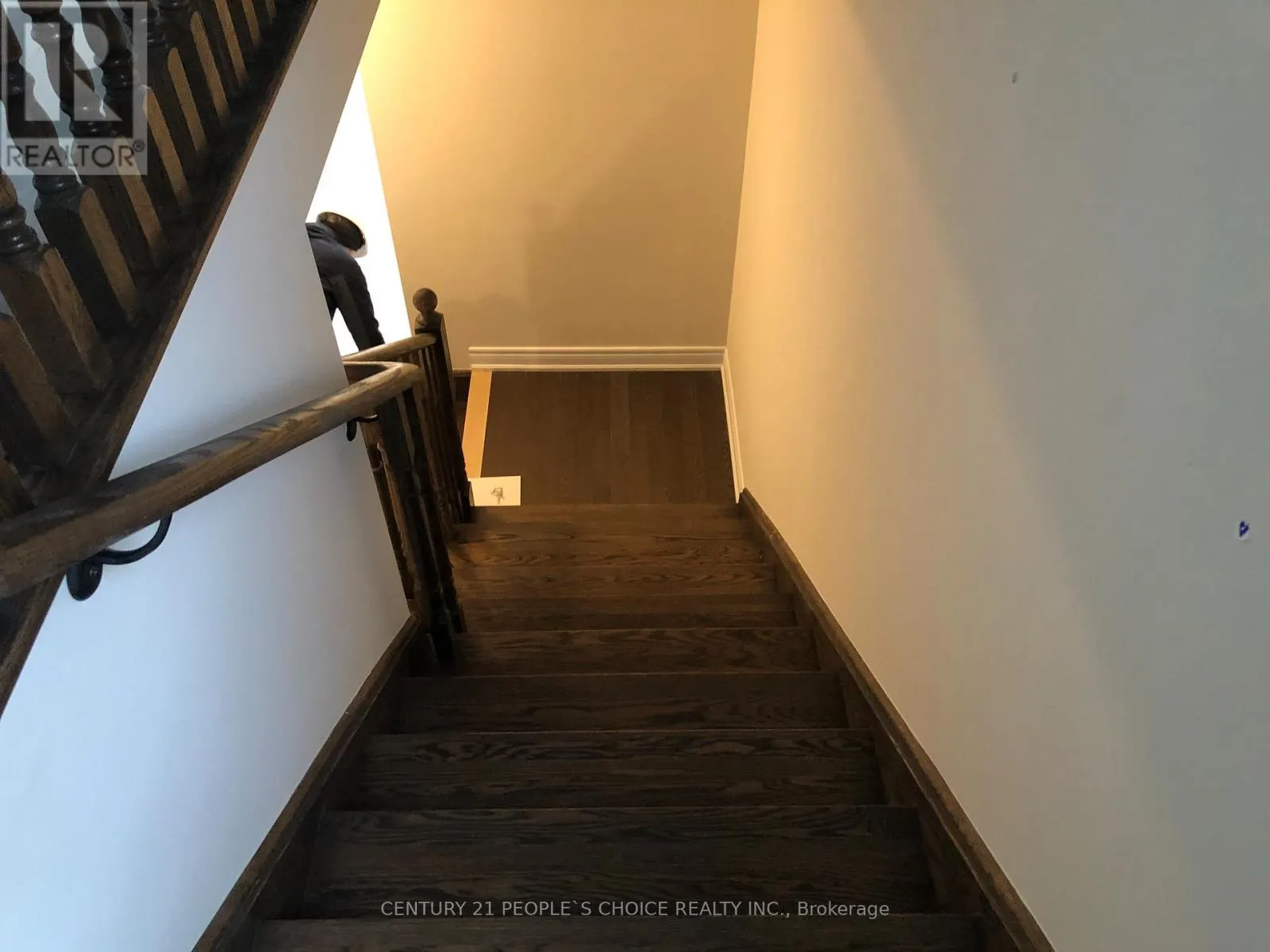 311 ATKINSON STREET