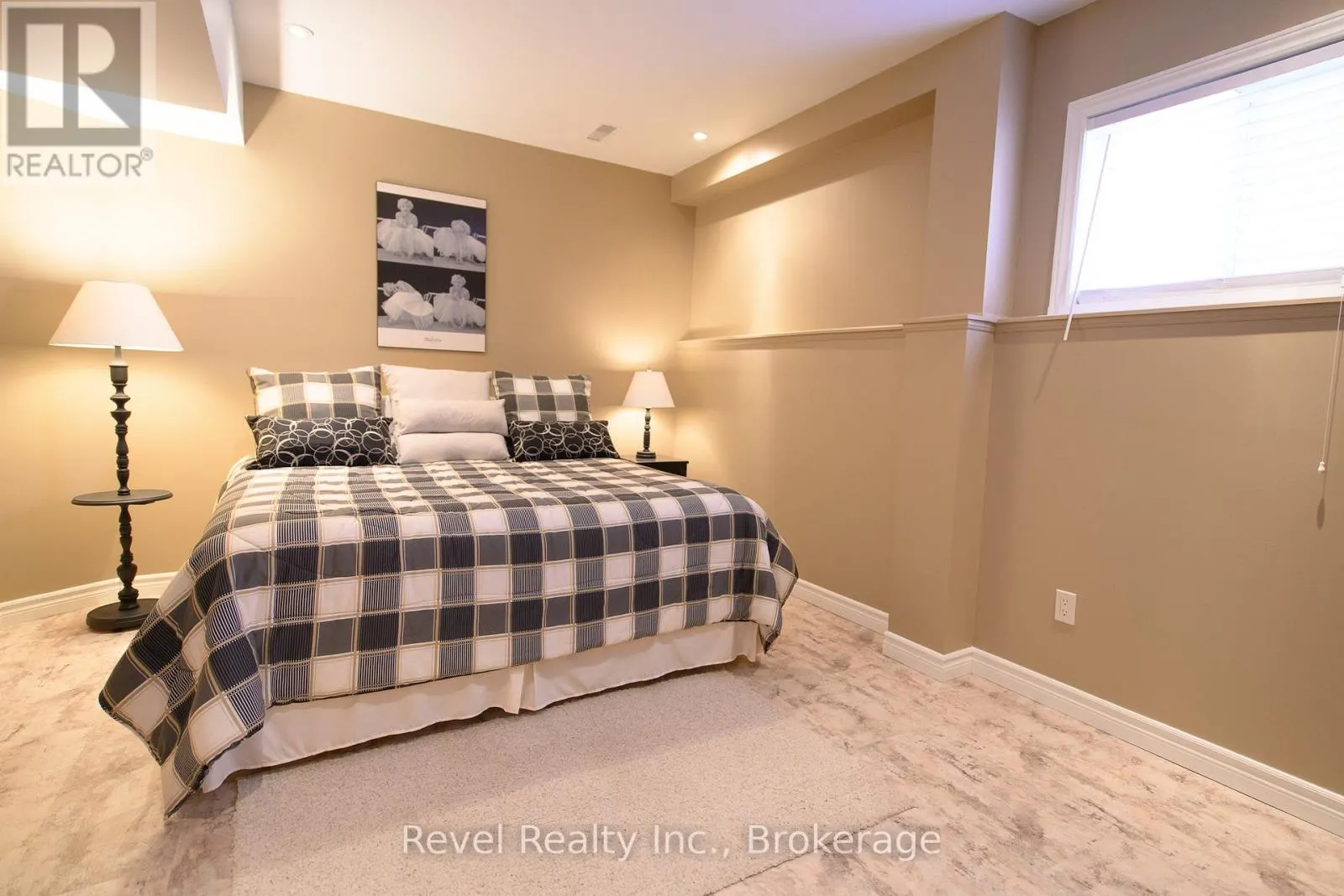 30 CRANBERRY HEIGHTS