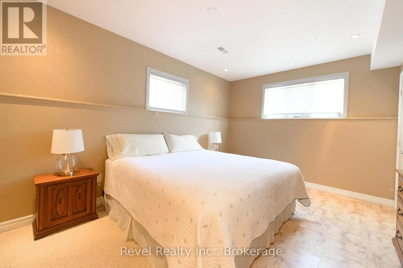 30 CRANBERRY HEIGHTS