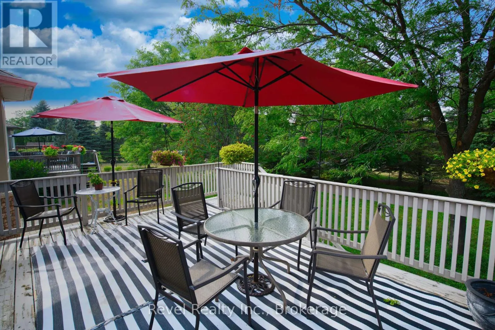 30 CRANBERRY HEIGHTS