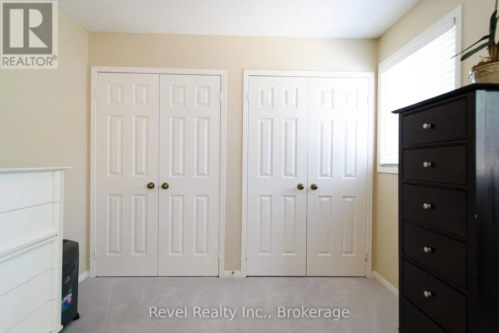 30 CRANBERRY HEIGHTS