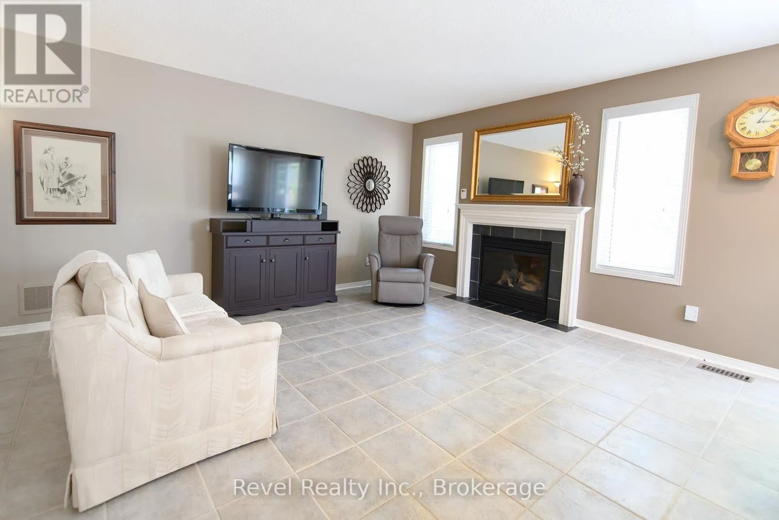 30 CRANBERRY HEIGHTS