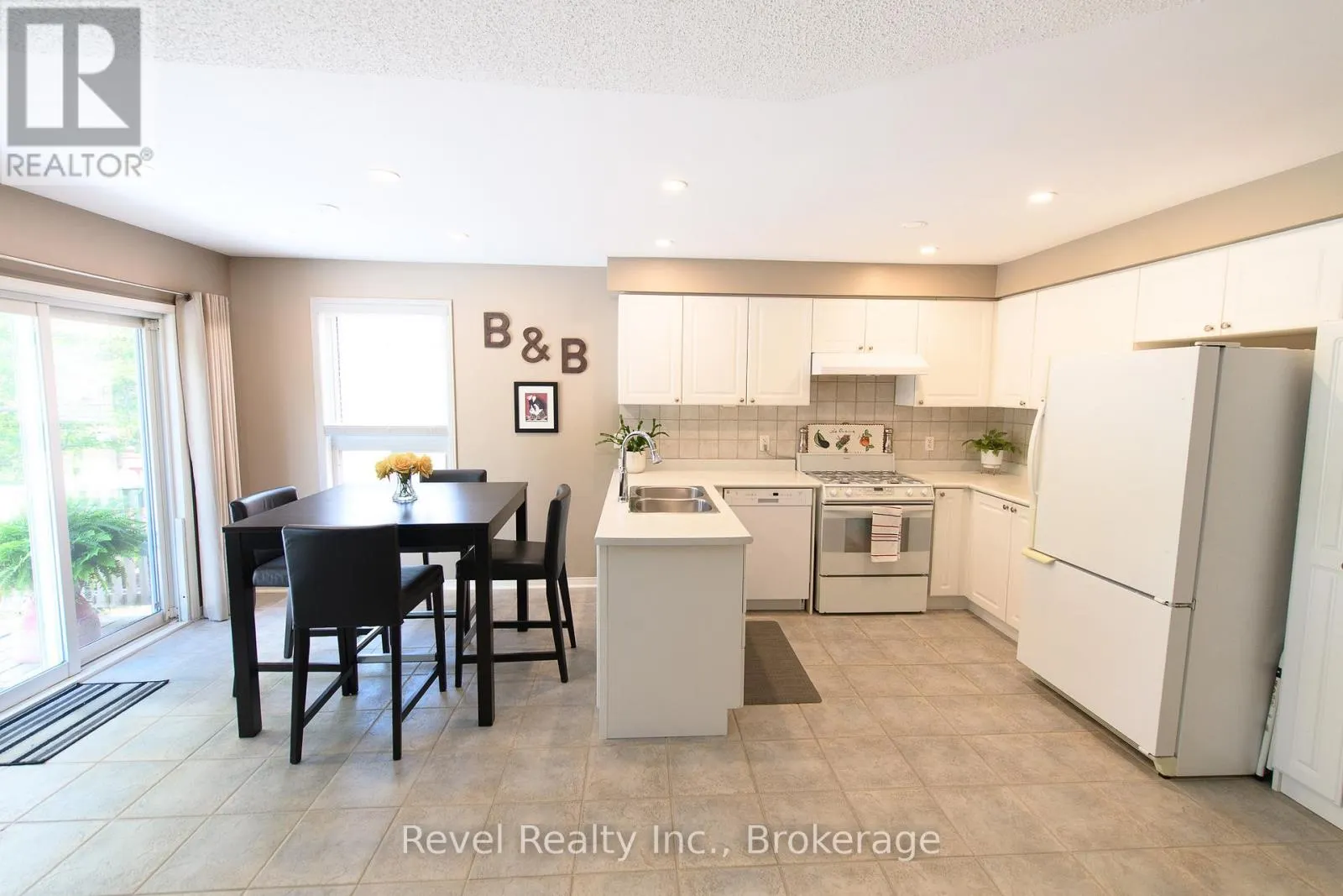 30 CRANBERRY HEIGHTS
