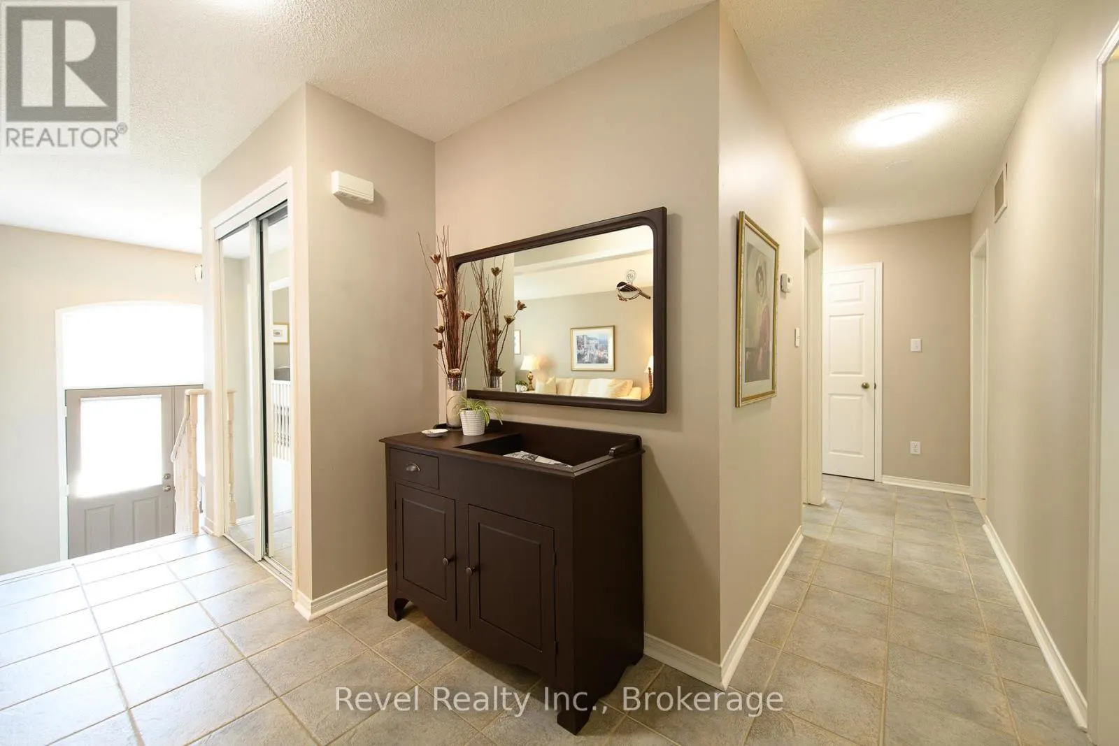 30 CRANBERRY HEIGHTS