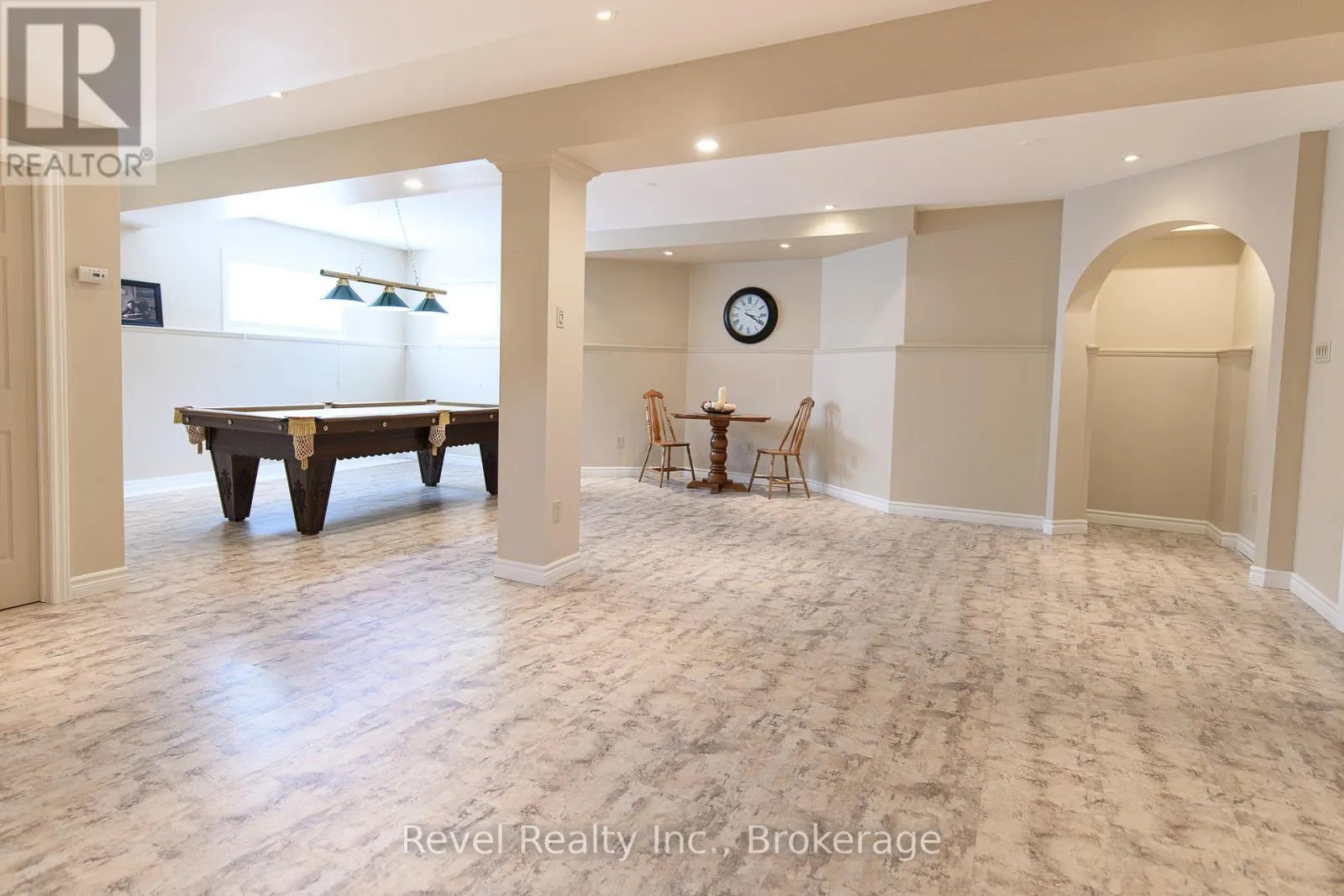 30 CRANBERRY HEIGHTS