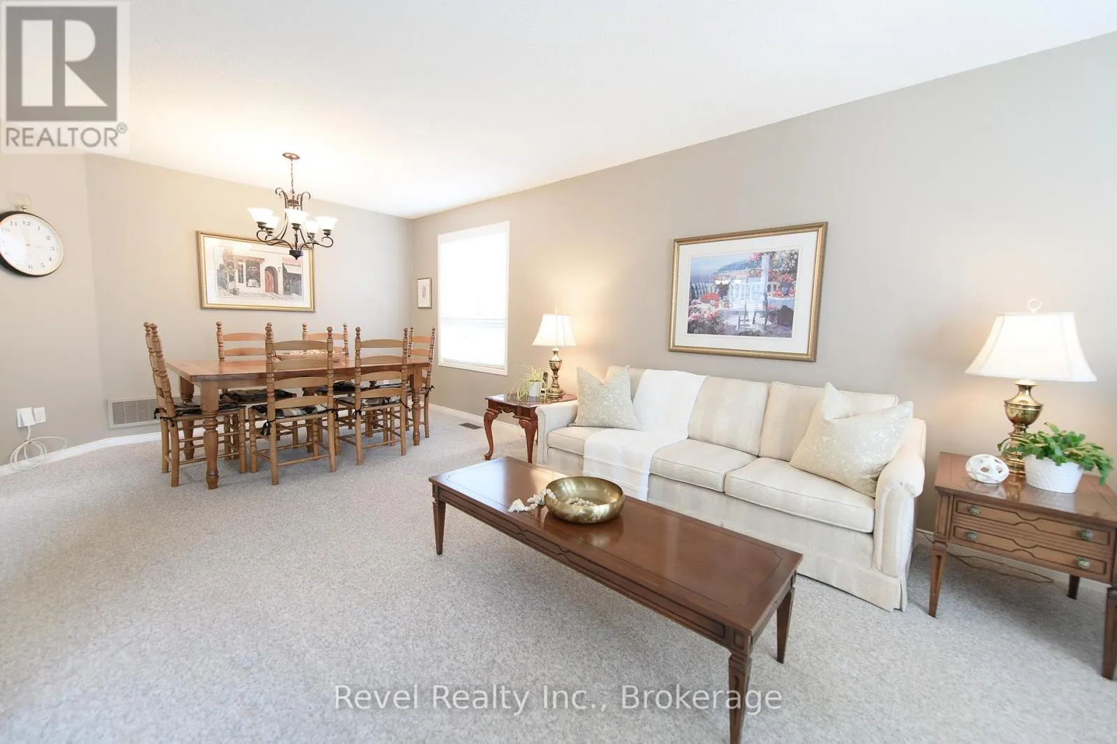 30 CRANBERRY HEIGHTS