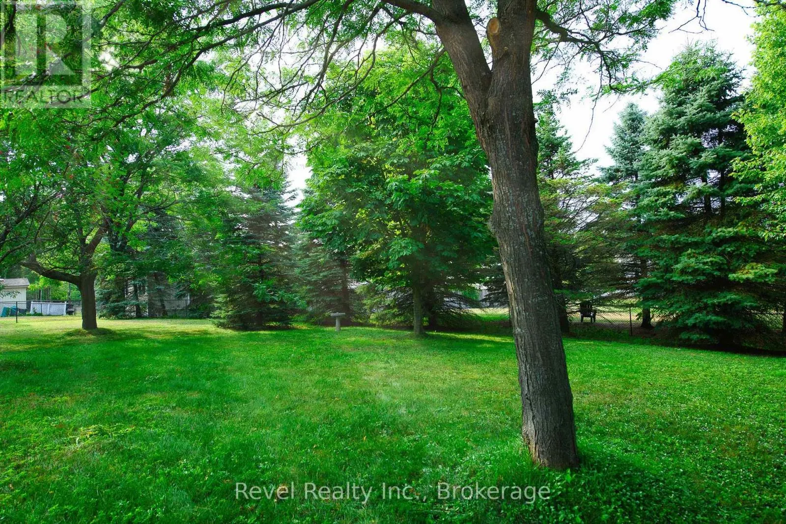 30 CRANBERRY HEIGHTS