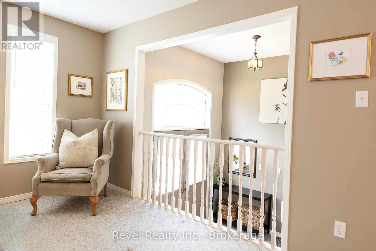 30 CRANBERRY HEIGHTS