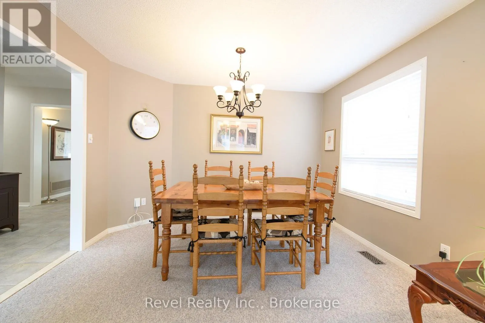 30 CRANBERRY HEIGHTS