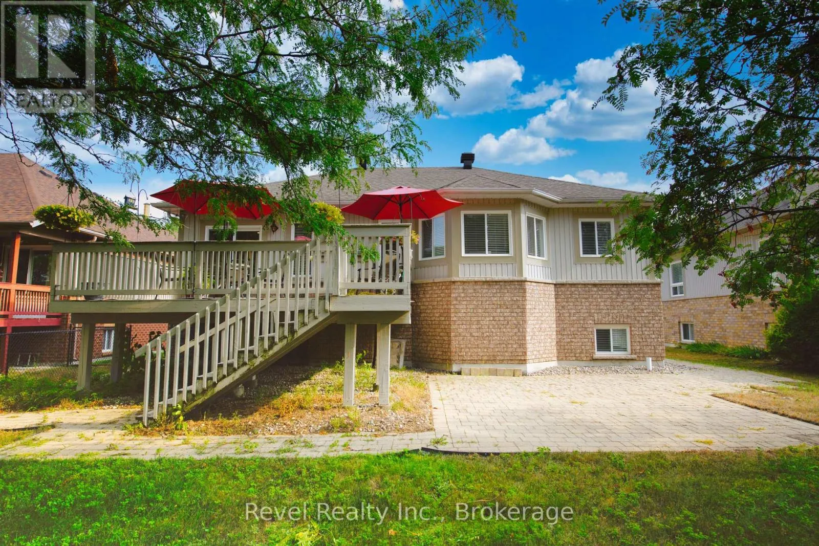 30 CRANBERRY HEIGHTS