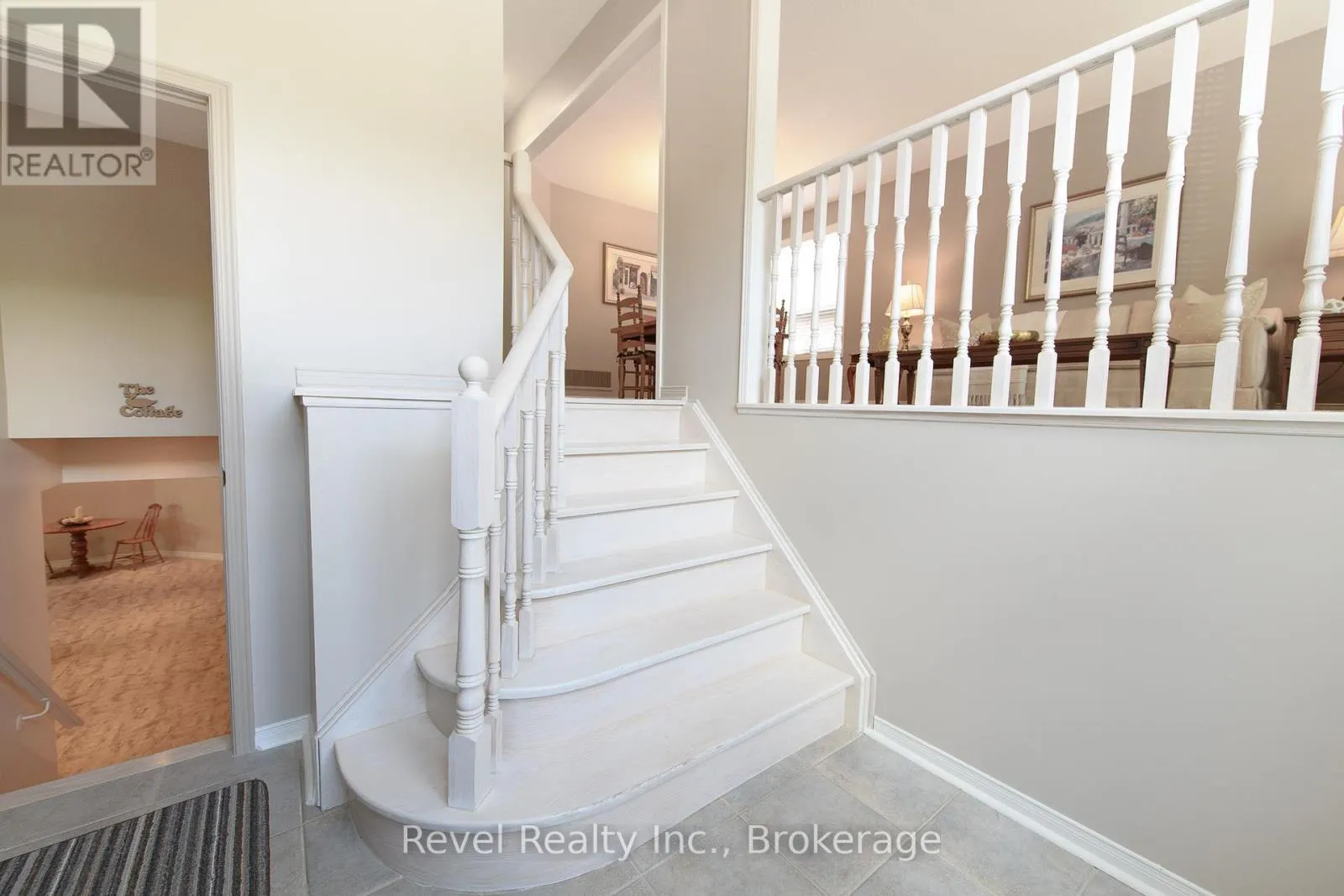 30 CRANBERRY HEIGHTS