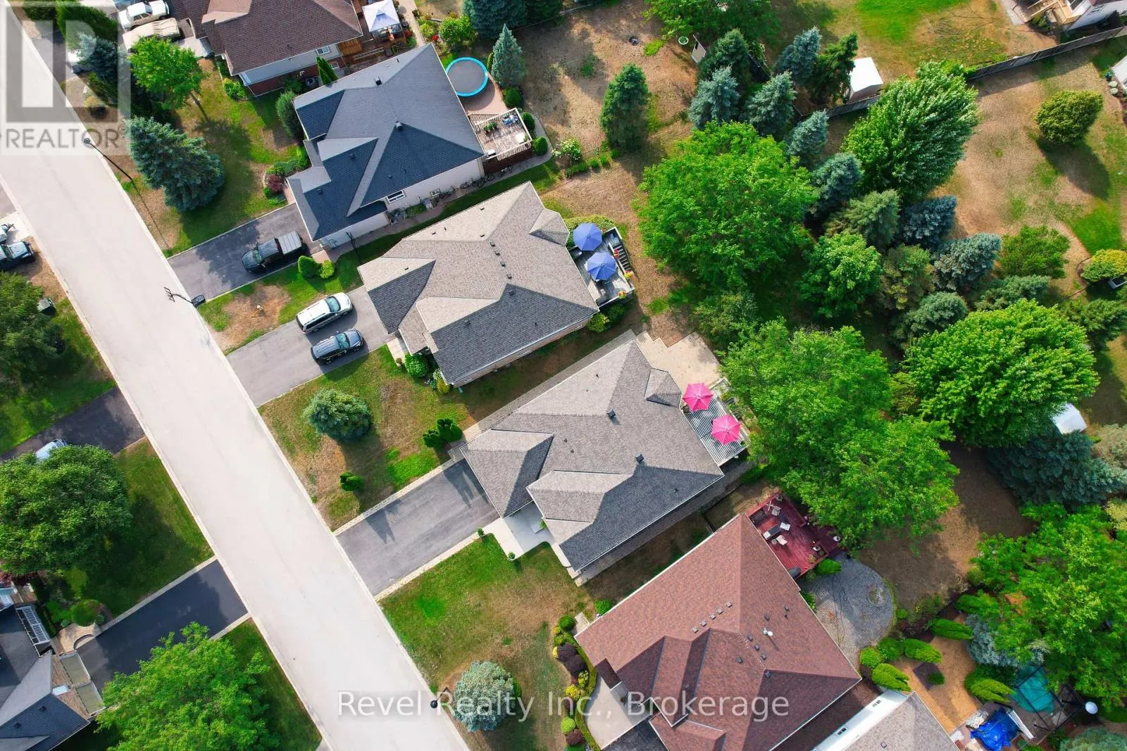 30 CRANBERRY HEIGHTS