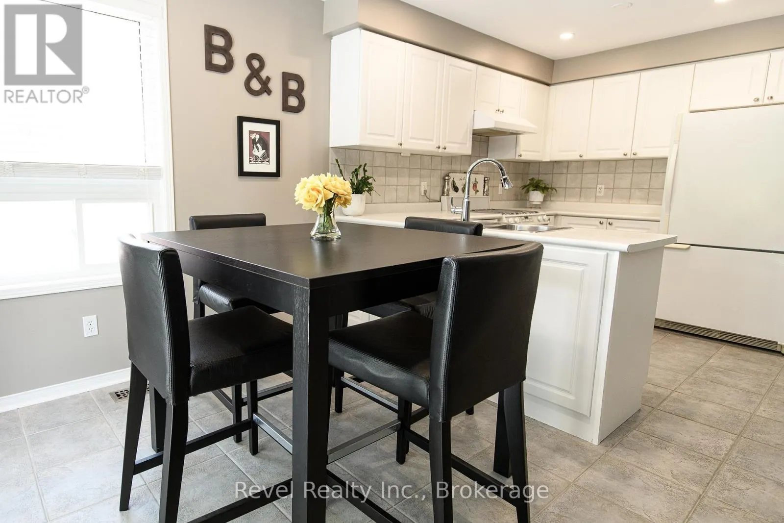 30 CRANBERRY HEIGHTS
