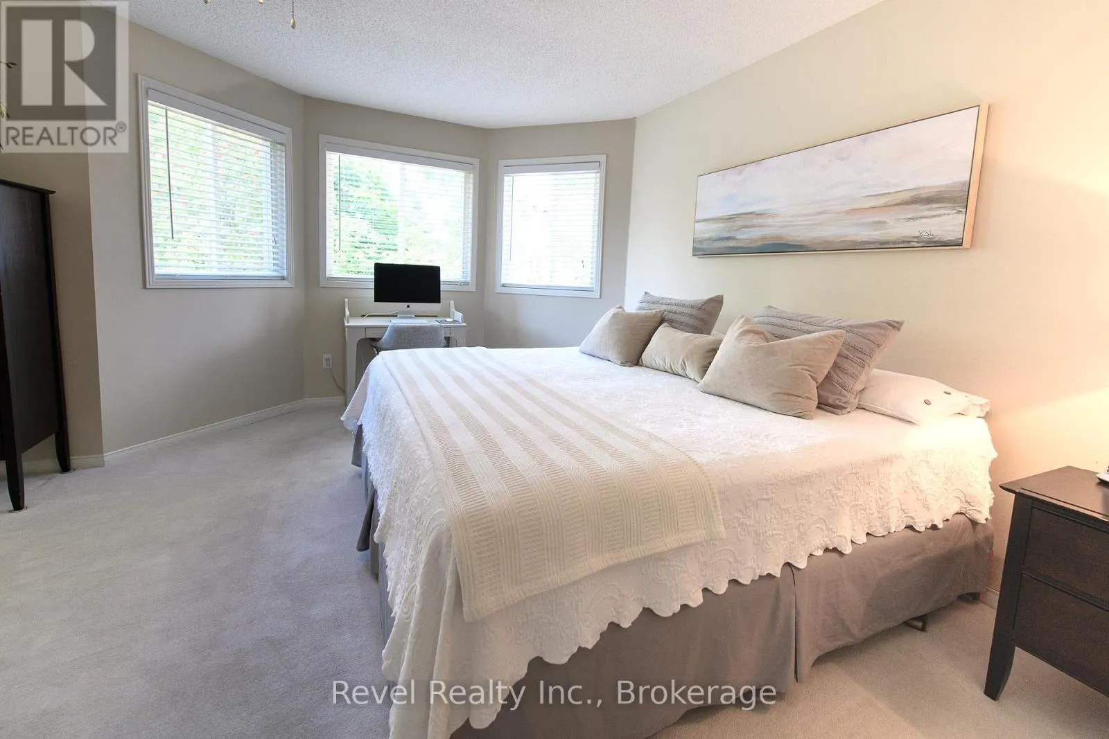 30 CRANBERRY HEIGHTS