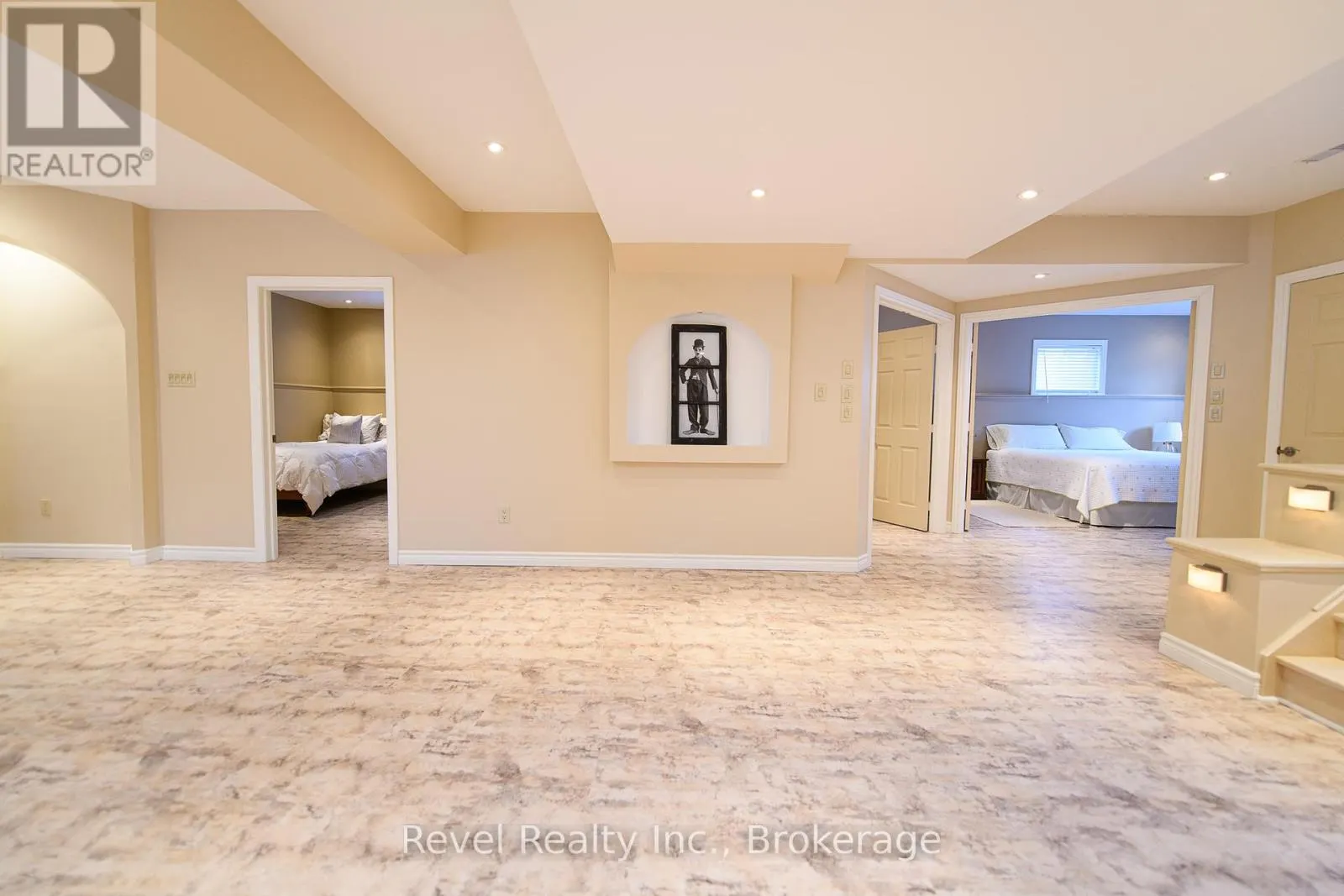 30 CRANBERRY HEIGHTS