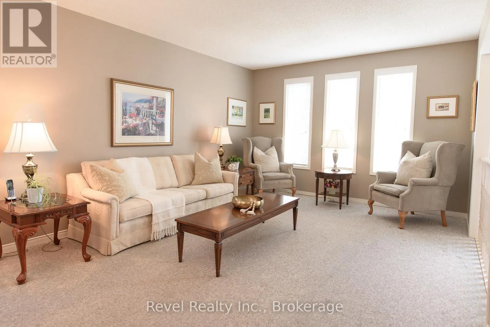 30 CRANBERRY HEIGHTS