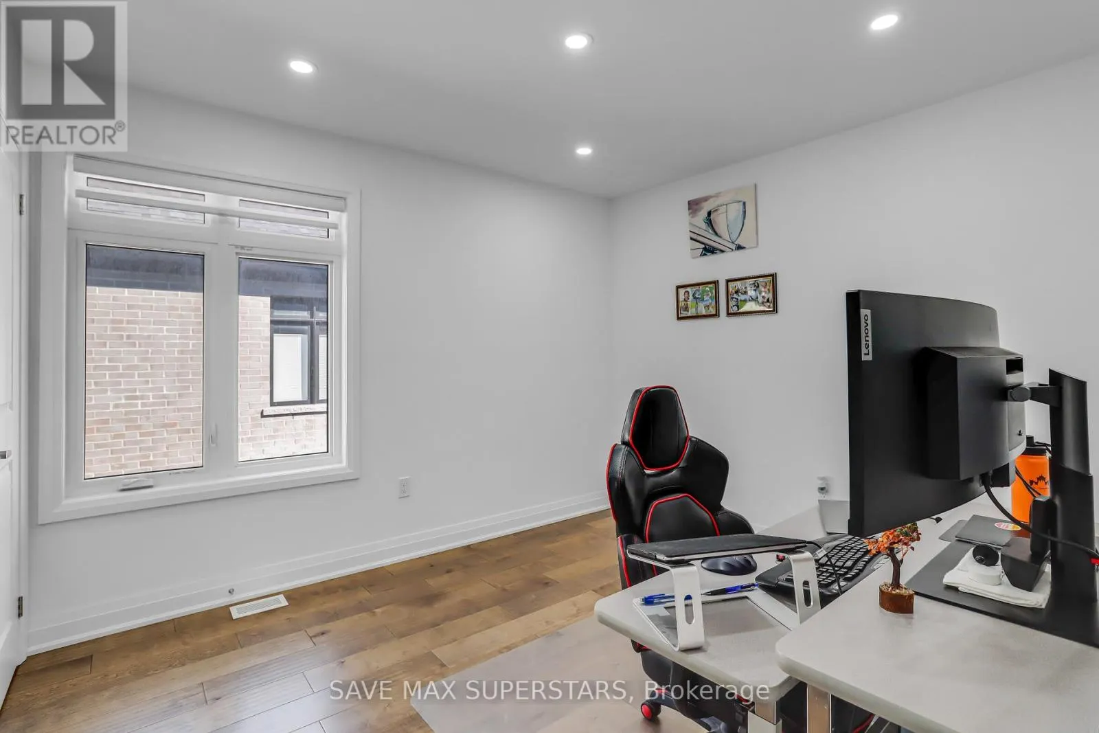 159 FRANKLIN TRAIL