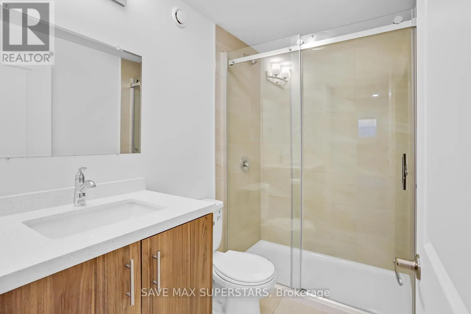 159 FRANKLIN TRAIL