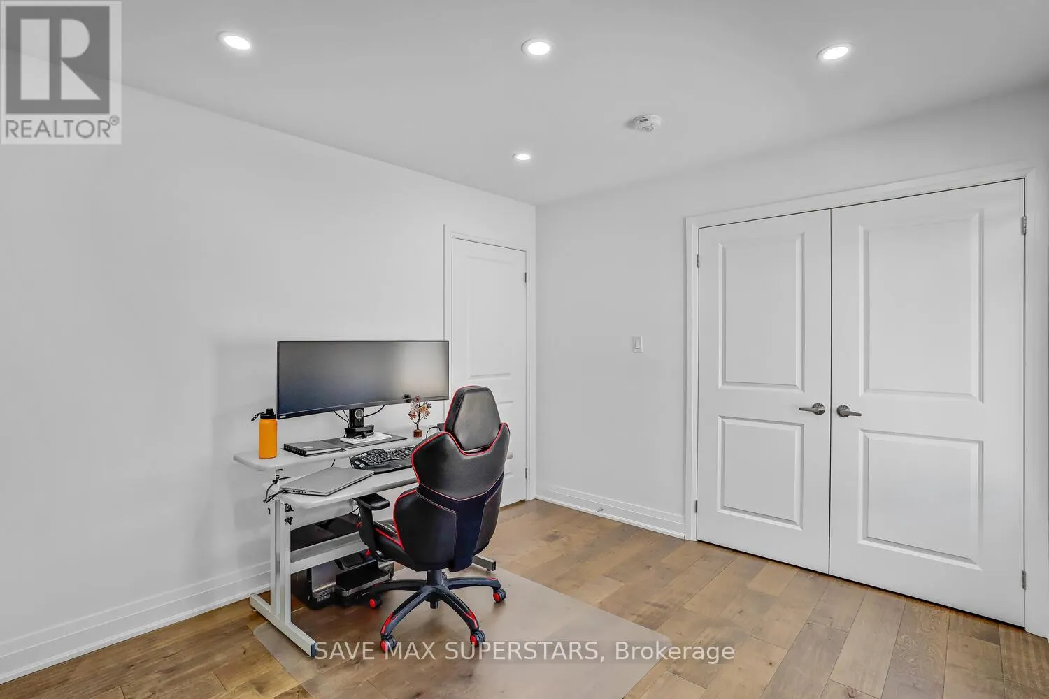 159 FRANKLIN TRAIL