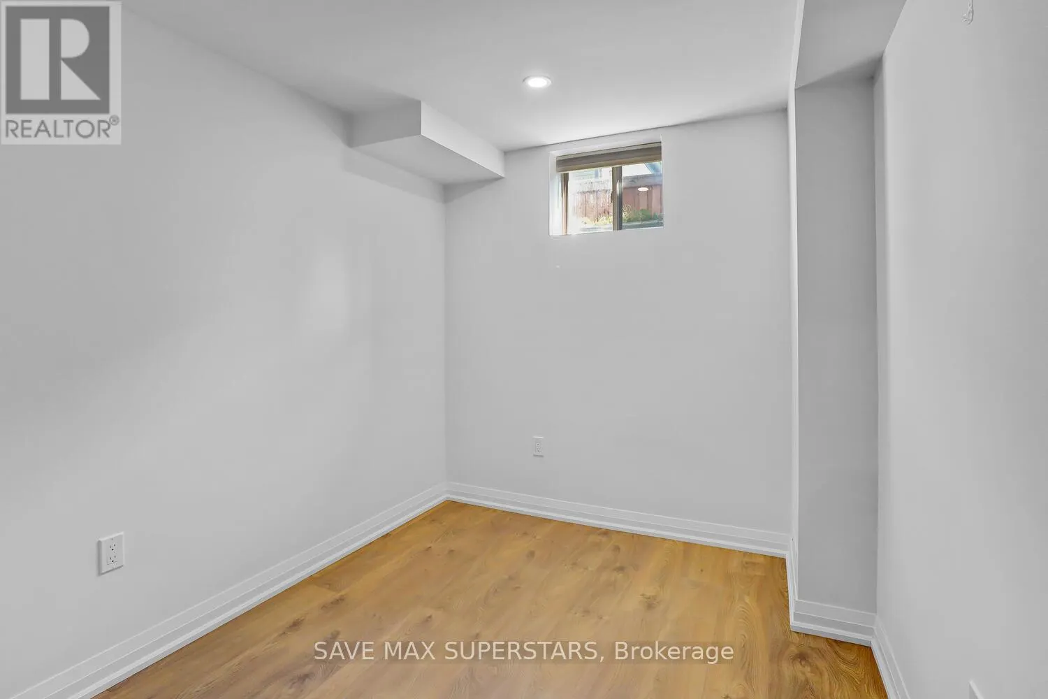 159 FRANKLIN TRAIL