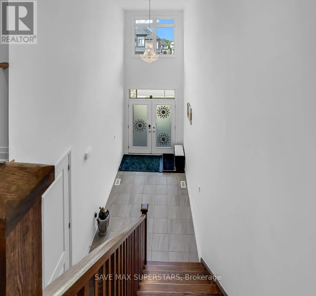 159 FRANKLIN TRAIL