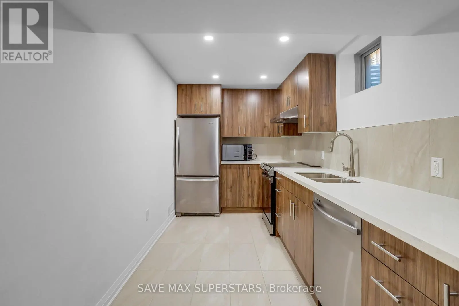 159 FRANKLIN TRAIL