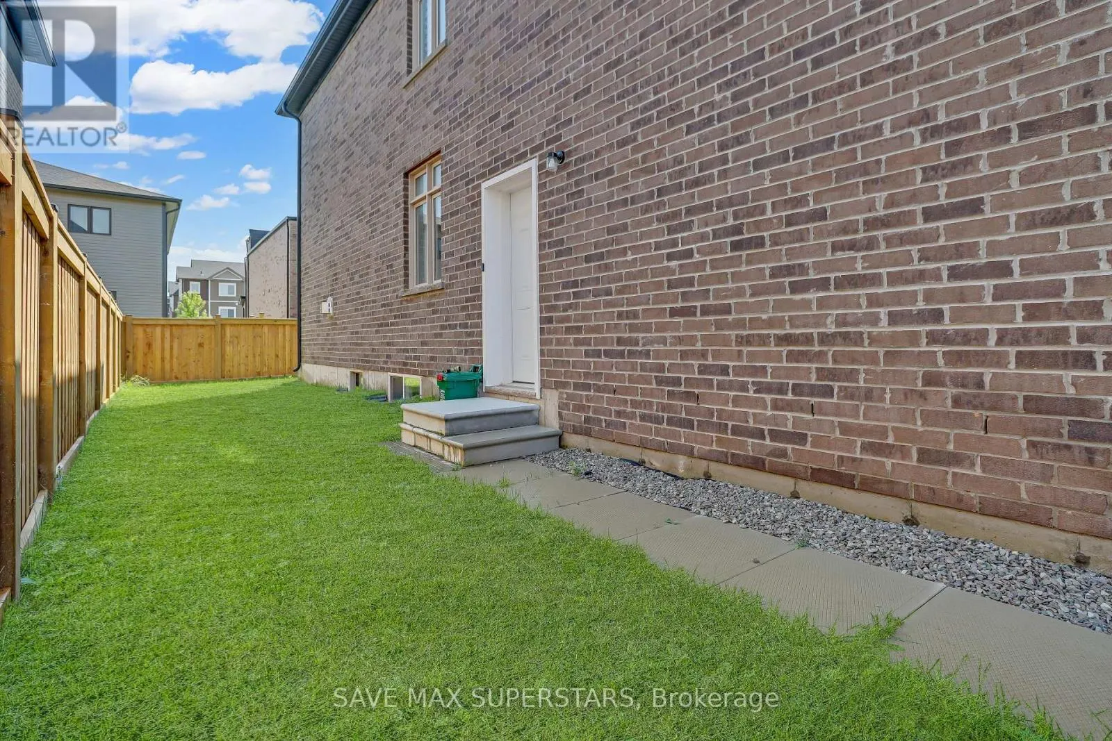159 FRANKLIN TRAIL