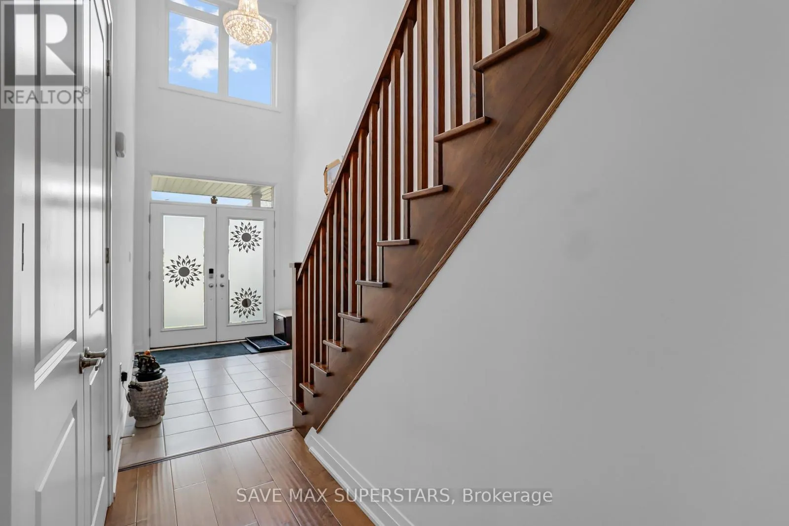 159 FRANKLIN TRAIL