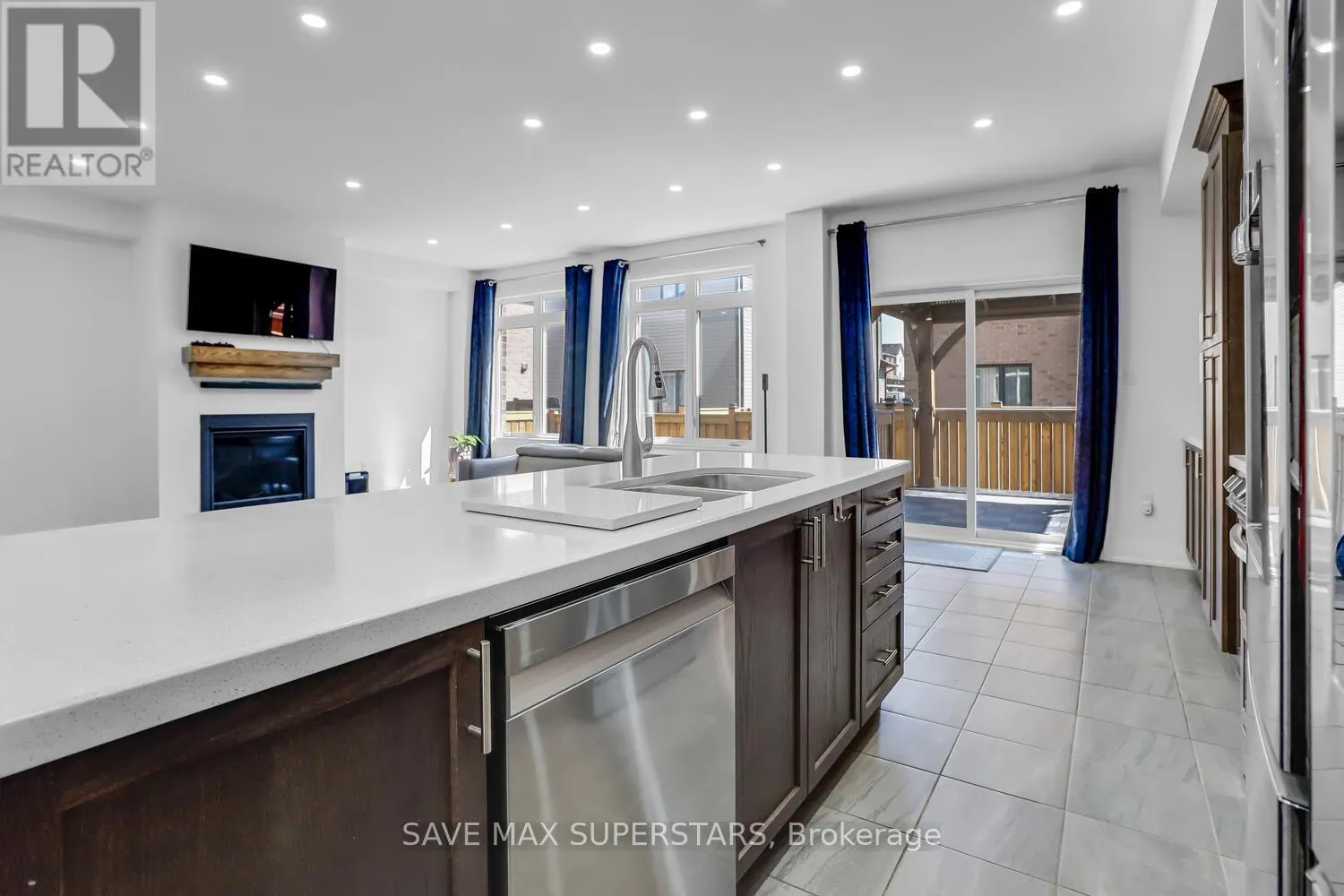 159 FRANKLIN TRAIL