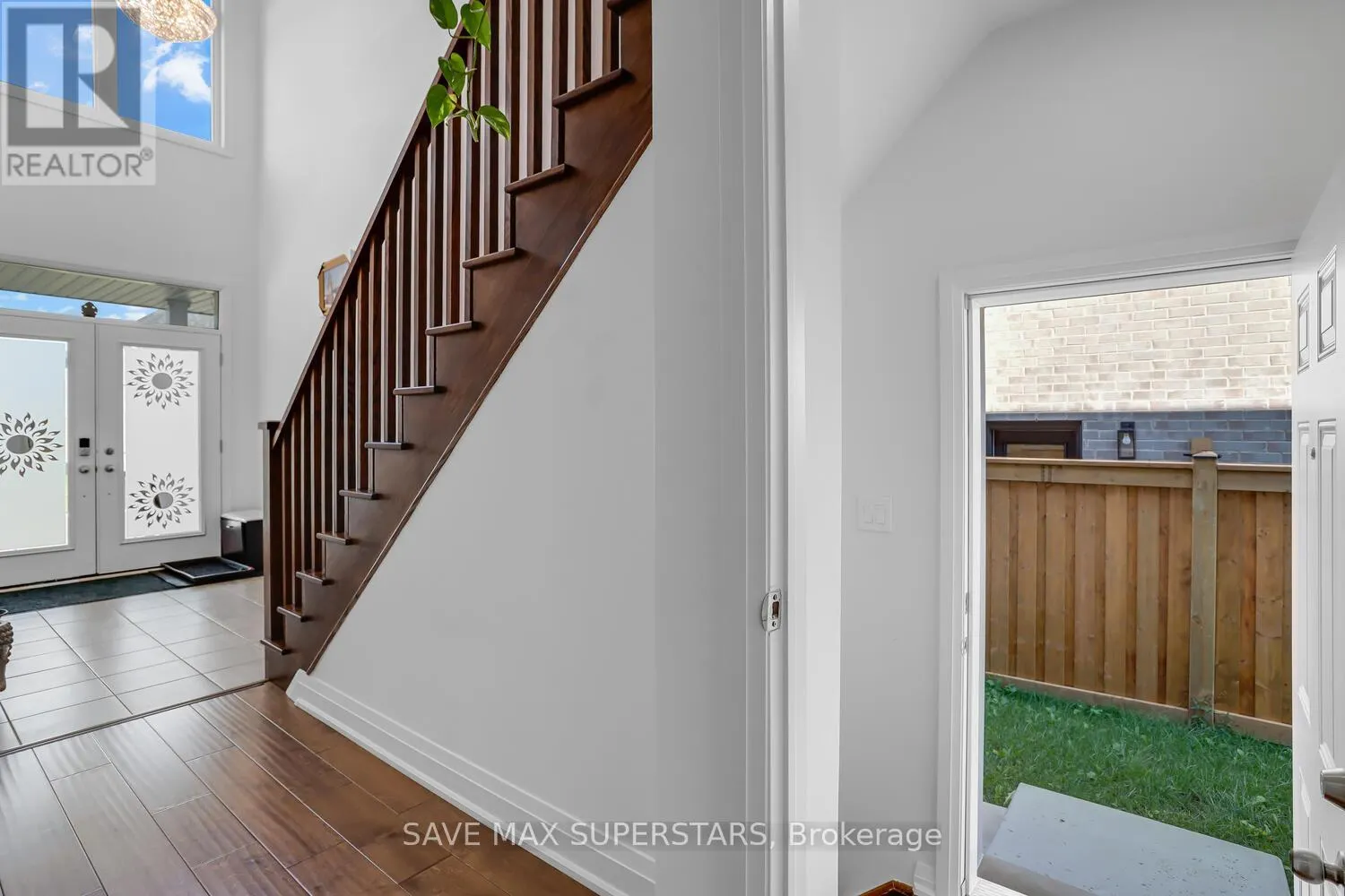 159 FRANKLIN TRAIL