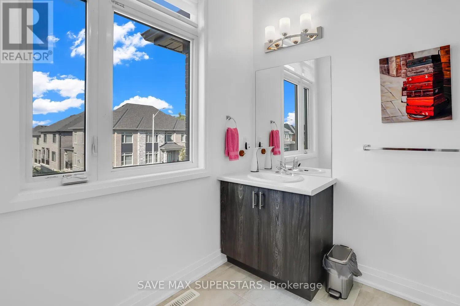 159 FRANKLIN TRAIL